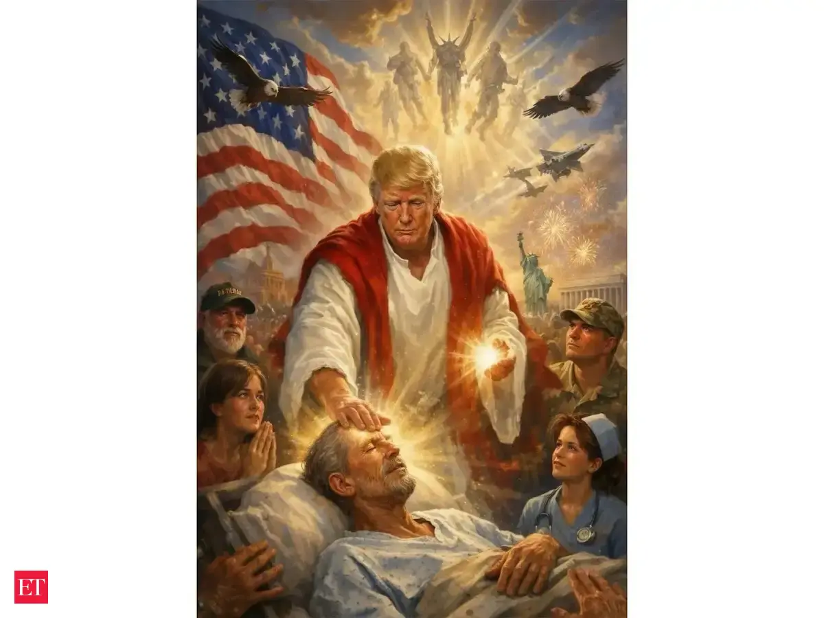 Midnight meltdown: Trump’s Pope Leo posts ignite 25th Amendment demands—will he be impeached?