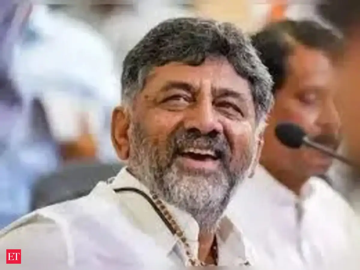 “Not the right time,” says Shivakumar as MLAs step up pressure on AICC for Cabinet revamp