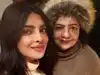 Parenting lessons from Priyanka Chopra Jonas mother on how she raised the actress: 'Let them feel sorry for themselves'