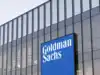 Goldman Sachs shares fall 5% despite 19% YoY earnings growth amid Wall Street gloom