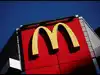 McDonald's to add extra energy and fizz to US menus, WSJ reports