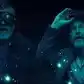 Image for The Boroughs Trailer drops: Another 'Ups