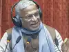 Rajya Sabha to elect its deputy chairman on Apr 17; NDA likely to renominate Harivansh