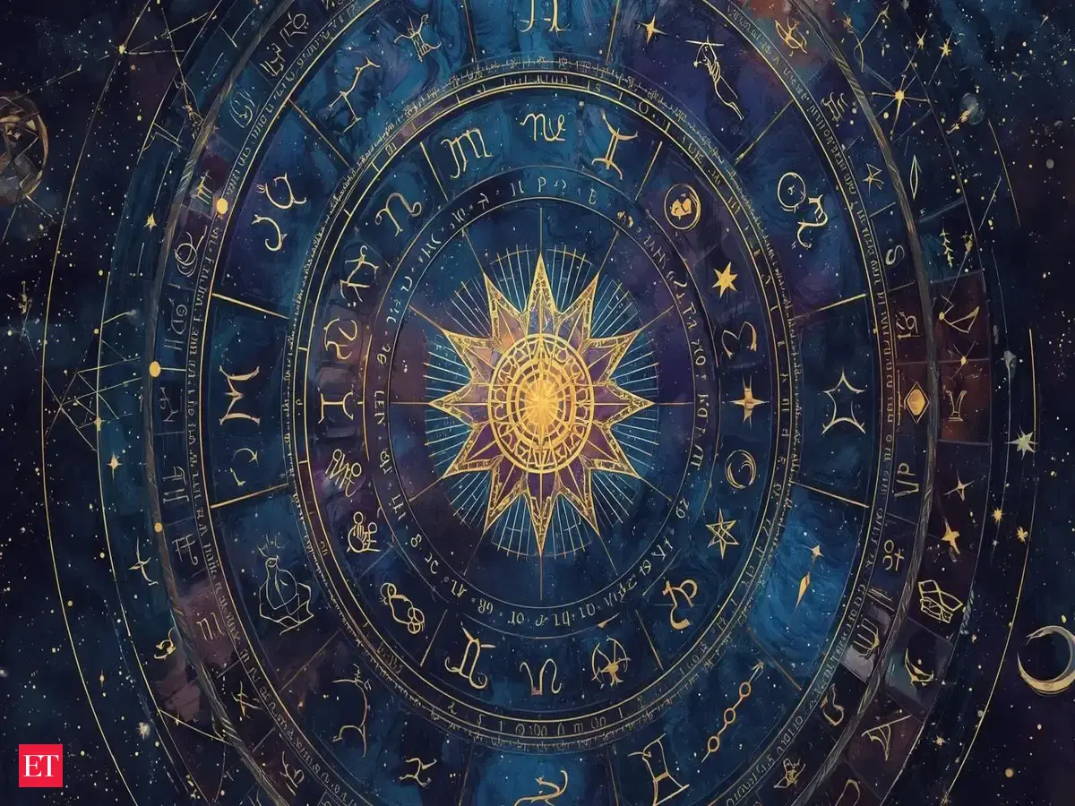 Horoscope Today, 14 April 2026: Major Career Shifts, Love Insights, Financial Clarity & Health Guidance For All Zodiac Signs