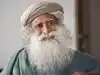 Sadhguru says the best parenting advice is to stop parenting children: 'All you have done is land a few years earlier...'