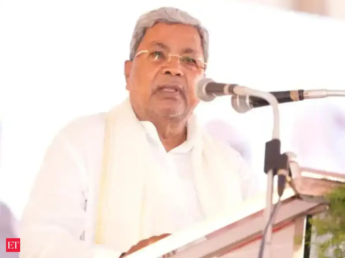 Karnataka clears Rs 18,430 crore investment proposals; 15,000 jobs expected