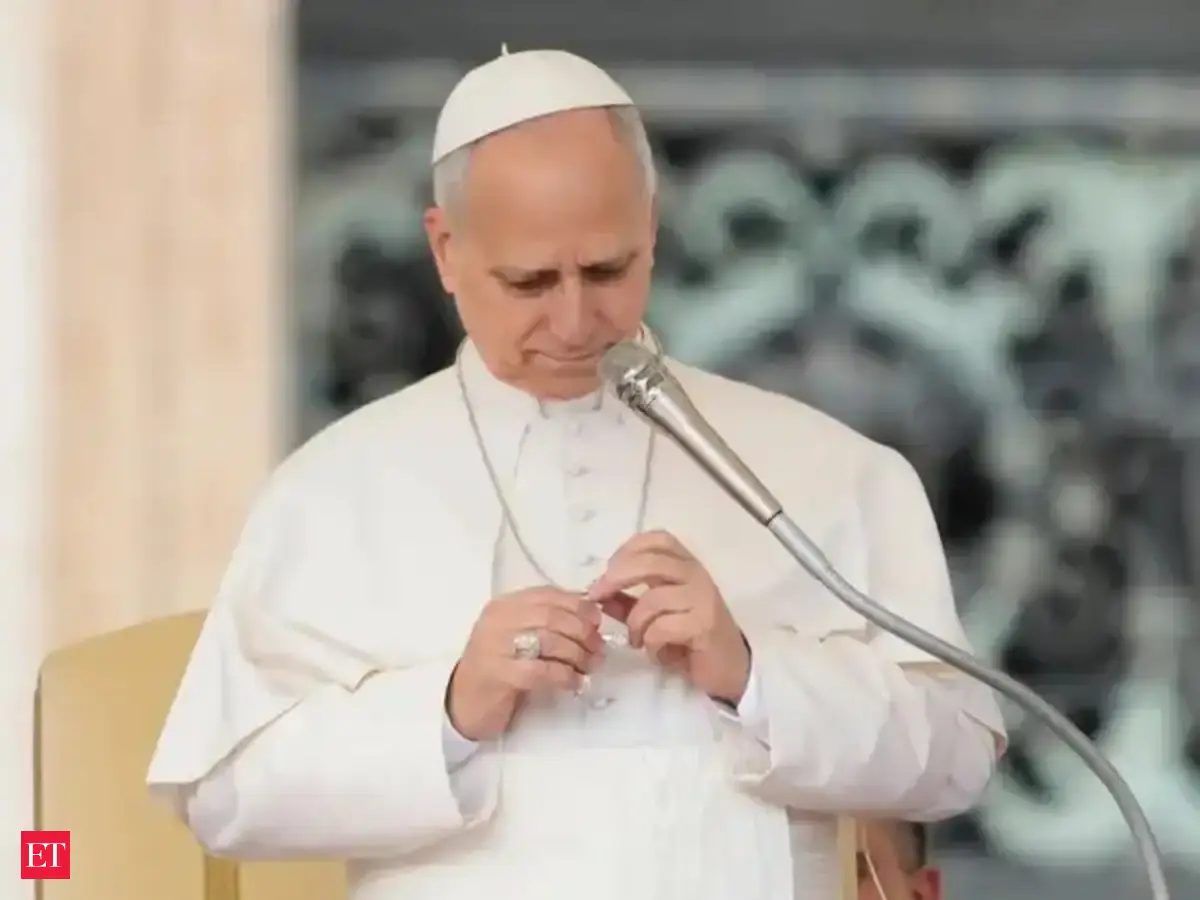 Trump Claims Iran Eager for Deal After Islamabad Talks; Tehran Denies | Quick Digest