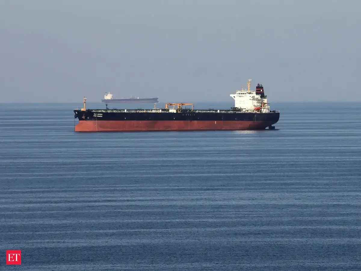 Will US naval blockade on Iranian ports successful in ending already-fragile ceasefire? Global oil, Strait of Hormuz, Donald Trump, Iran tensions explained