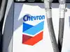 Chevron, Shell to sign agreements for oil, gas areas in Venezuela, sources say