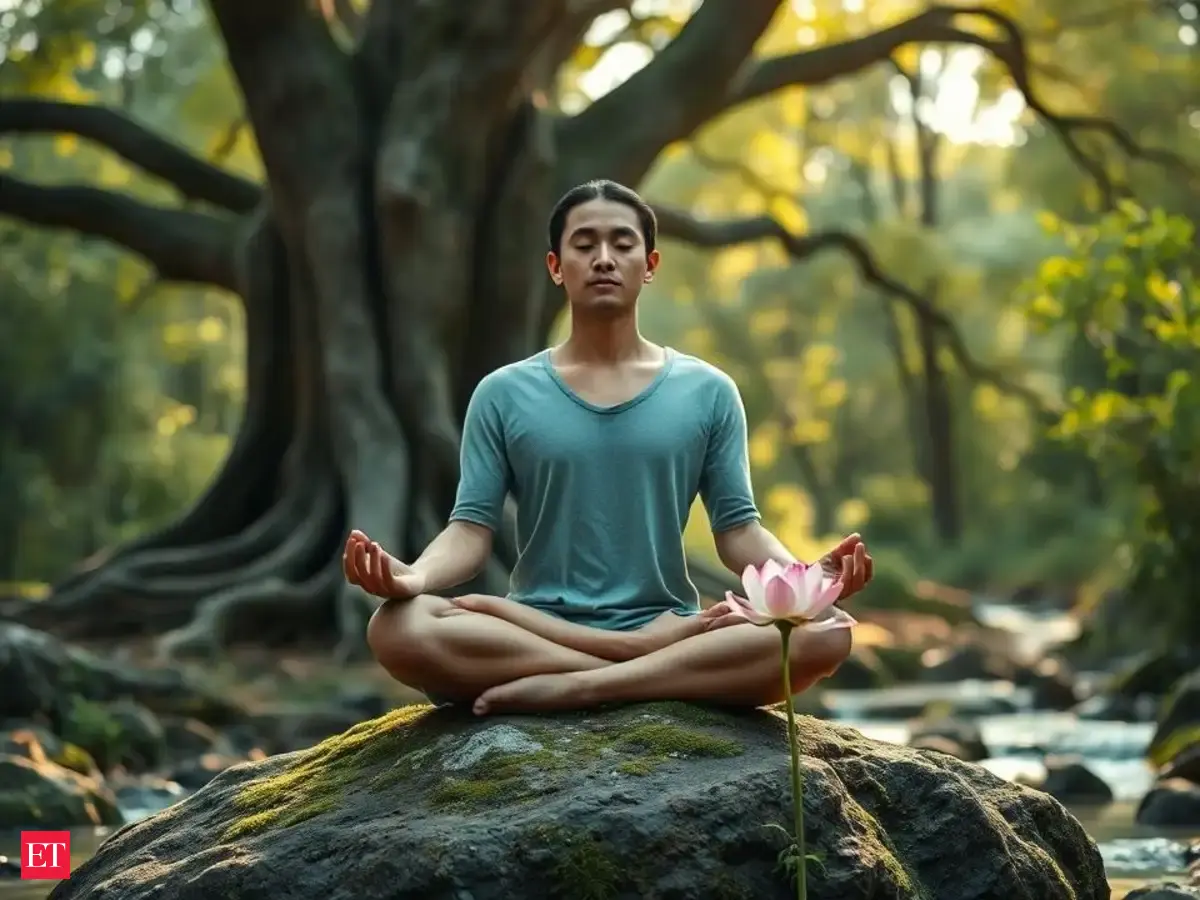 Native American proverb that will brighten your day: “When you were born, you cried, and the world rejoiced. Live your life in such a way that when you die, the world cries, and you rejoice.”