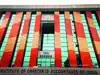 ICAI expands mandatory applicability of audit quality evaluation matrix