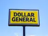Dollar General class action settlement deadline today: claim your cash payout, check eligibility, and secure overcharge refund before April 13