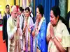 Parliament set for 21st century's biggest women rights push: PM