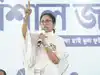 Trinamool has 37% women parliamentarians: Mamata Banerjee