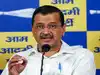 Excise policy case: Kejriwal seeks judge&rsquo;s recusal; SG Mehta calls plea &lsquo;motivated & juvenile'