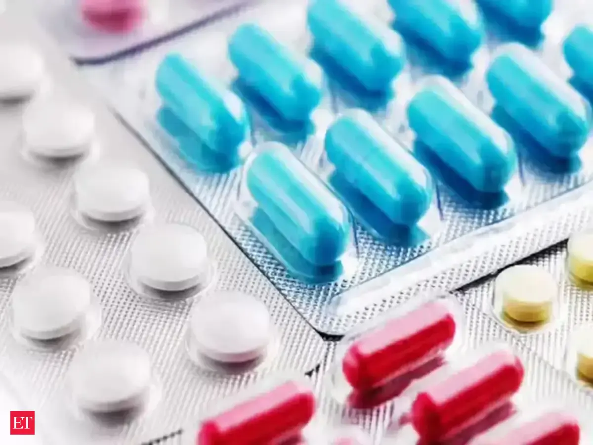 Drug regulator halves approval timelines, eases several rules