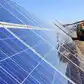 Image for Brookfield set to divest 550 MW solar pr
