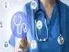 Bajaj Group enters healthcare: Rs 2,500 crore investment for integrated network