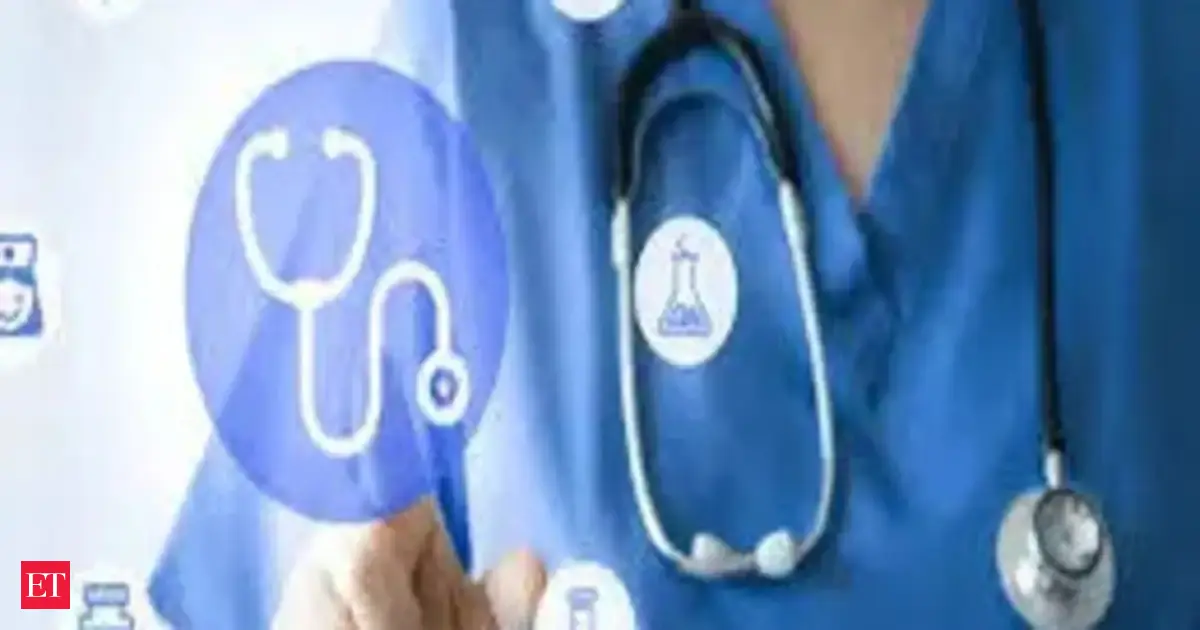 Bajaj Group enters healthcare: Rs 2,500 crore investment for integrated network