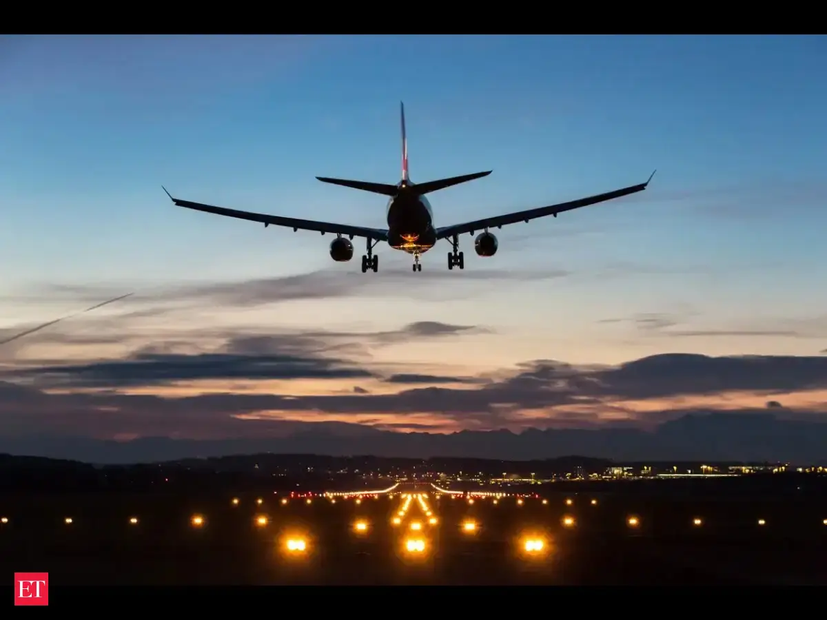 South Caucasus emerges as crucial transit hub for India's Iran evacuations