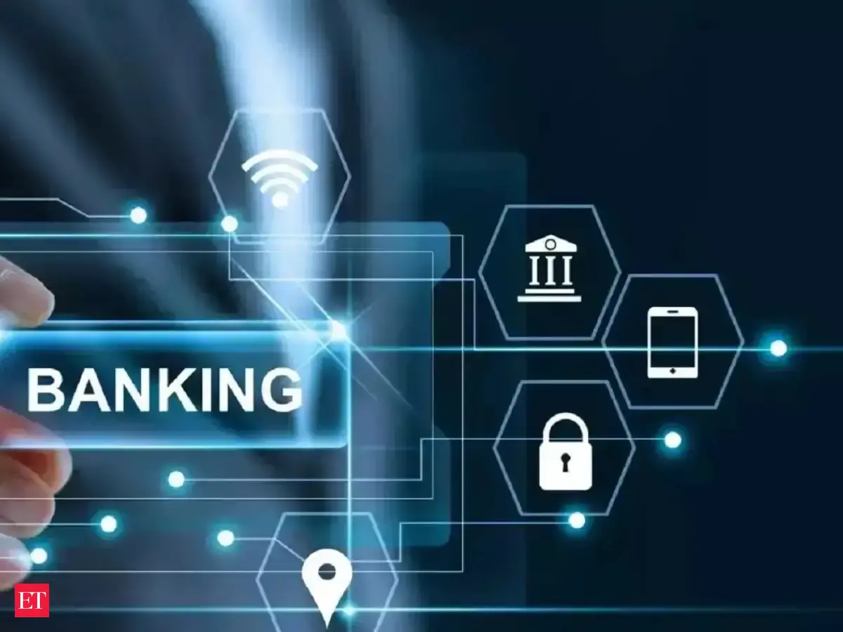 Bank stocks under pressure as analysts trim earnings, targets on NIM concerns