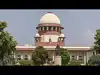 Supreme court seeks views on MSP PIL