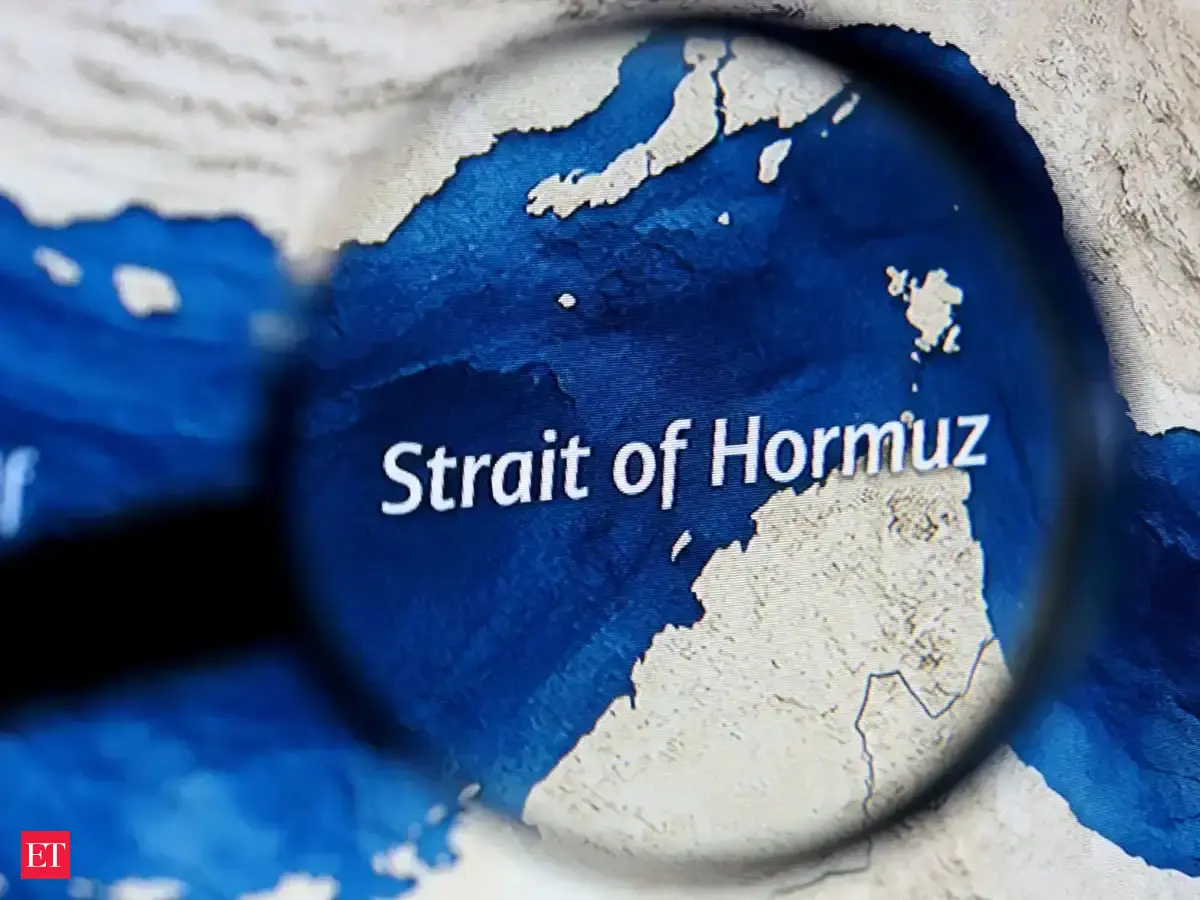 West Asia war: Marine war-risk insurance tightens as reinsurers adopt no-market stance