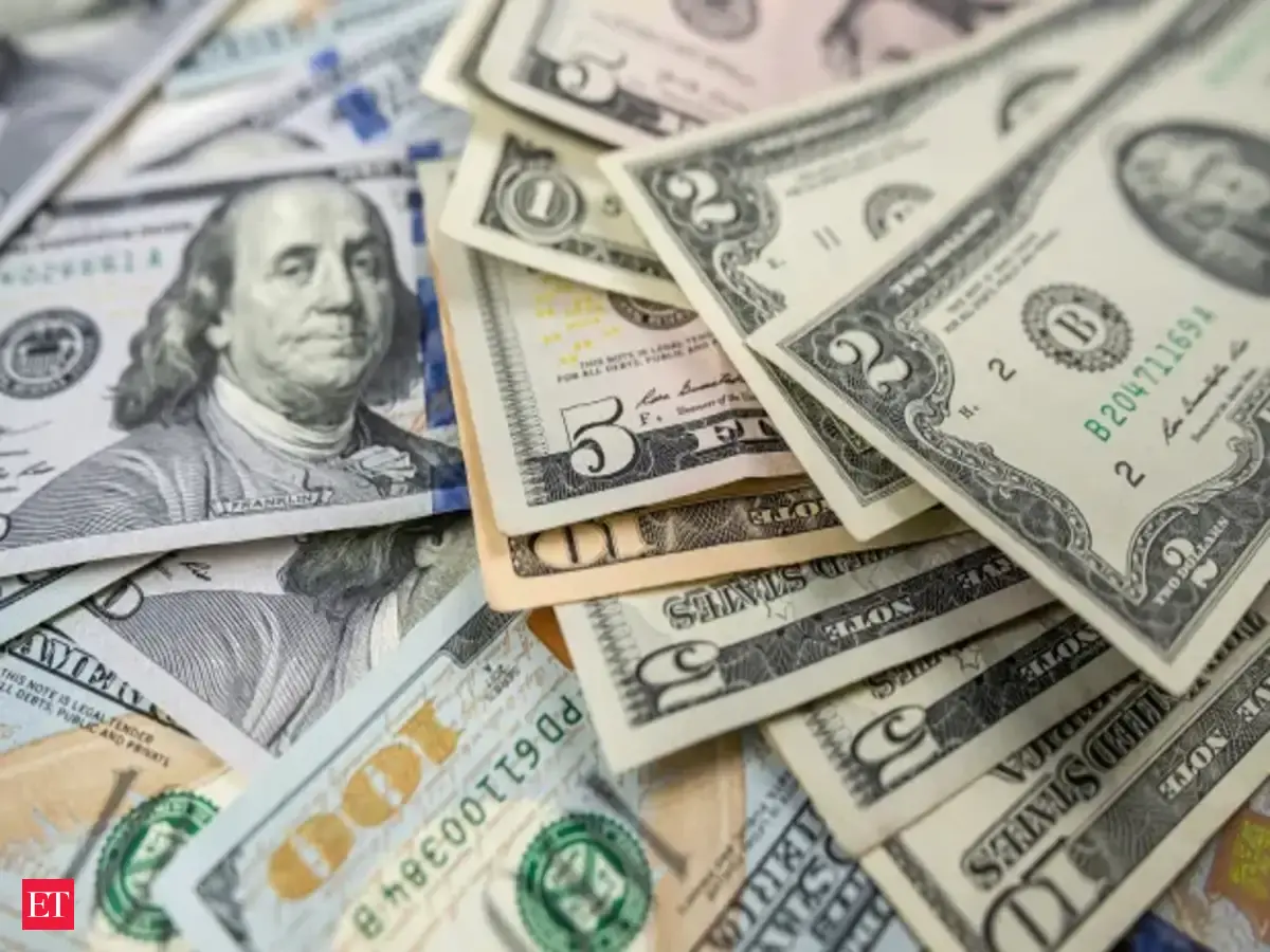 $25,000 payout alert: Drivers could claim cash from $4.15 million settlement — deadline April 29