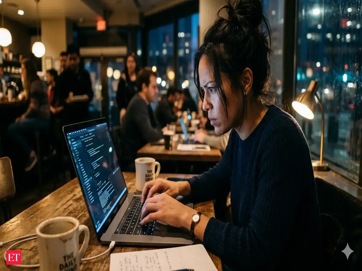 Why Are Employees Asked to Document Everything Before Leaving The Company?