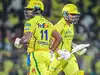 IPL 2026 CSK VS KKR Live Streaming: How to watch Chennai vs Kolkata clash live in US, Canada and UK - Preview, Start Time, Venue, Squads and More