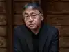 Quote of the day by Kazuo Ishiguro: 'If you are under the impression you have already perfected yourself, you will never rise to the heights' - Nobel Prize winner on how self-satisfaction blocks your potential