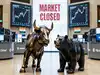 Stock market holiday today: Are NSE, BSE and MCX open or closed on April 14 for Ambedkar Jayanti 2026? Check now