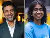 Actor Madhavan inspired by 12-year-old Tamil Nadu girl who solved a common problem and earned PM Narendra Modi&rsquo;s applause