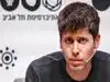 OpenAI firebomber was trying to kill boss Sam Altman: prosecutors