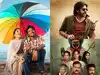 Latest Malayalam, Tamil, Telugu, Kannada OTT releases of this week: Ustaad Bhagat Singh to Youth, new movies and shows on Netflix, JioHotstar, ZEE5 and more