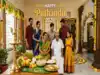 Happy Puthandu 2026: 100+ wishes, images, quotes, greetings, WhatsApp Status, Facebook messages to share on Tamil New Year