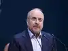 Honouring Pope Leo's fearless stand: Iranian Parliament Speaker Qalibaf hails Pontiff's message against war crimes