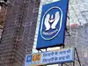 LIC to issue 1 bonus share for every share held