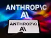 AI-boosted hacks with Anthropic's Mythos could have dire consequences for banks