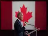 Mark Carney clinches majority government in Canadian special elections