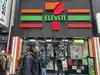 7-Eleven to shut over 600 North American stores in 2026, prepares to shift towards food-focused formats
