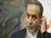 Iran warns of 'provocative US actions' in call with Russian FM Lavrov: Reports