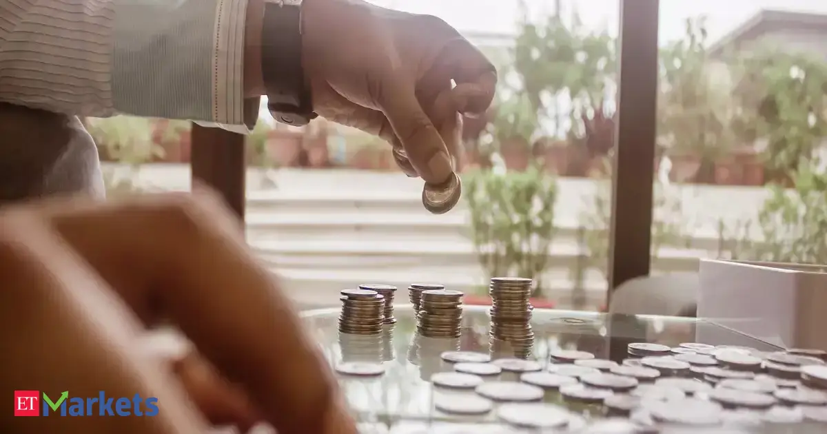 India the new 'no-go' zone for FIIs? 7 brutal truths behind $18 billion exodus