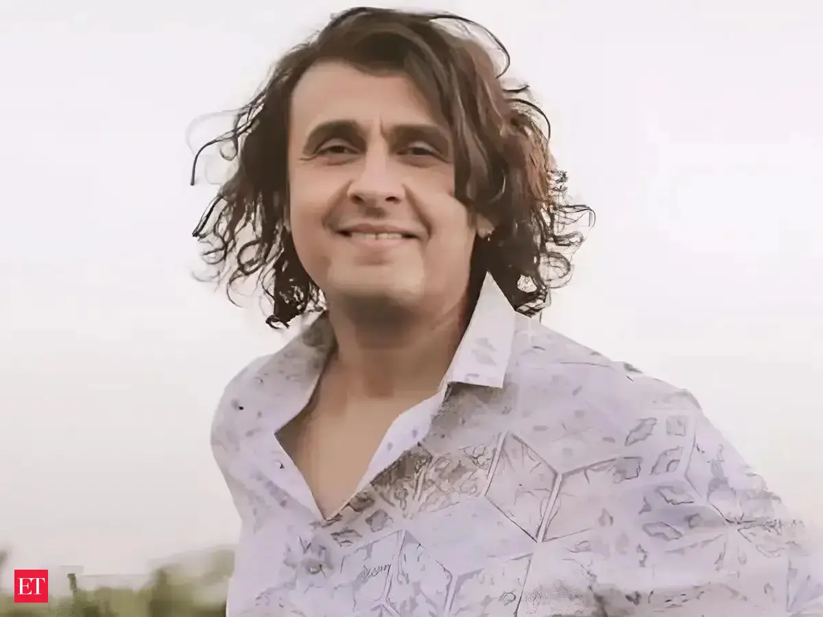 ‘Kal Ho Naa Ho’ singer Sonu Nigam sells Karjat plots for Rs 2 crore; What’s driving buzz around this Raigad town near Mumbai, Pune