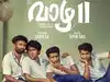 Vaazha 2 OTT release new details: When and where to watch Savin Sa's Malayalam blockbuster movie after its theatrical run. Vaazha 3 confirmed