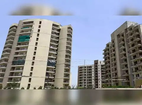 Simplex Infra