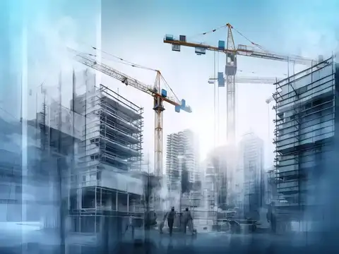 TechEra Engineering