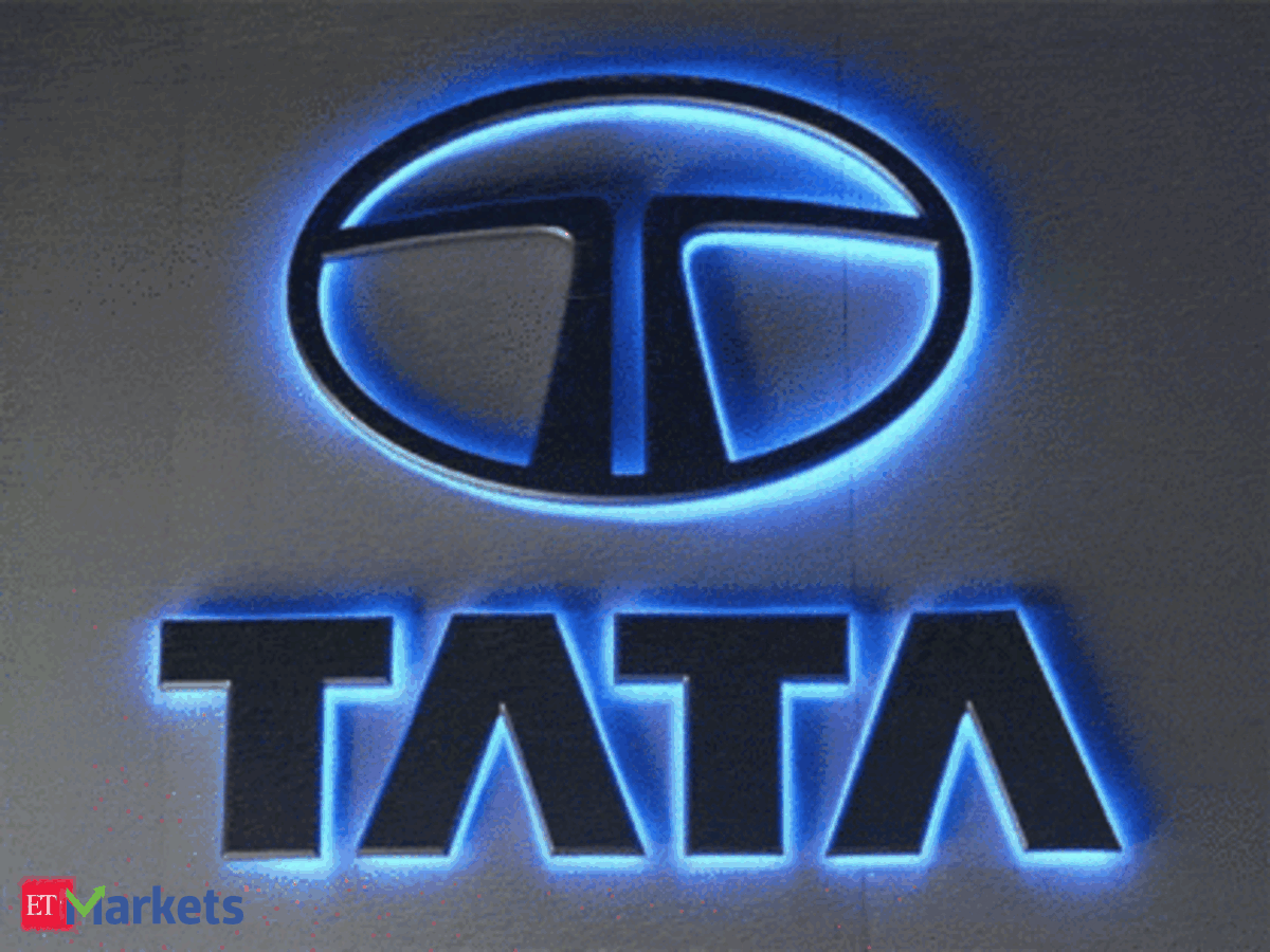 Tata Sons IPO demand sparks 19% rally in these 2 stocks. Which one is a better play?
