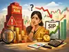 Should you worry while investing in mutual fund with highest AUM? Expert suggests SIP tweak and strategy