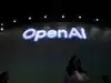 OpenAI investors question $852 billion valuation as strategy shifts: Report